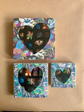 Afbeelding in Gallery-weergave laden, Vaderdag Bonbons Mini