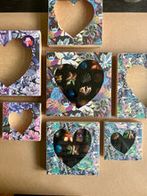 Afbeelding in Gallery-weergave laden, Vaderdag Bonbons Mini