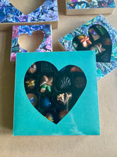 Afbeelding in Gallery-weergave laden, Vaderdag Bonbons Medium