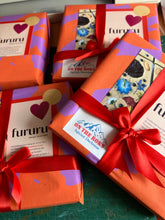 Afbeelding in Gallery-weergave laden, On The Roks Against Duchenne - Bonbons Medium