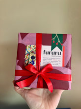 Afbeelding in Gallery-weergave laden, Kerst Bonbons 3x3