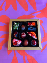 Afbeelding in Gallery-weergave laden, Bonbons Klein kerst