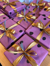 Afbeelding in Gallery-weergave laden, Bonbons 3x3