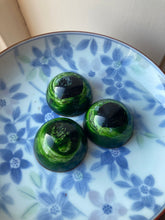 Afbeelding in Gallery-weergave laden, Kerst Bonbons 3x3