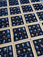 Afbeelding in Gallery-weergave laden, Kerst Bonbons 3x3