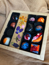 Afbeelding in Gallery-weergave laden, Combi medium