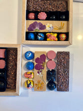 Afbeelding in Gallery-weergave laden, Combi medium