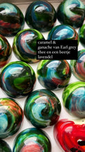 Afbeelding in Gallery-weergave laden, On The Roks Against Duchenne - Bonbons Medium

