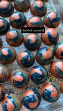 Afbeelding in Gallery-weergave laden, On The Roks Against Duchenne - Bonbons Klein
