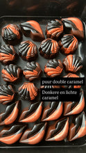 Afbeelding in Gallery-weergave laden, On The Roks Against Duchenne - Bonbons Medium
