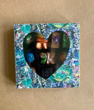 Afbeelding in Gallery-weergave laden, Vaderdag Bonbons Klein
