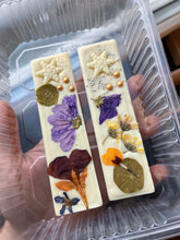 Afbeelding in Gallery-weergave laden, Combi medium
