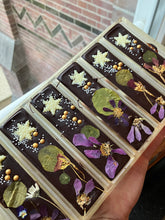 Afbeelding in Gallery-weergave laden, Combi medium
