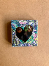 Afbeelding in Gallery-weergave laden, Vaderdag Bonbons Mini
