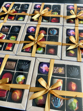 Afbeelding in Gallery-weergave laden, Bonbons 3x3
