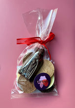 Afbeelding in Gallery-weergave laden, Sinterklaas chocolade speculaas amandel
