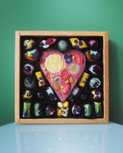 Afbeelding in Gallery-weergave laden, Love bonbons Combi Super Large
